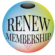 Picture for category Renew membership