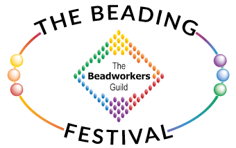 Picture for event Beading Festival