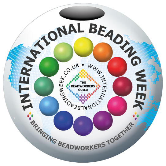 Image of IBW - The Natural World - Welcome (AM)