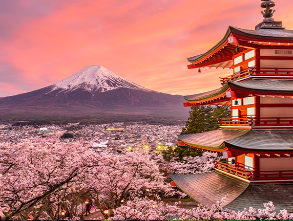 Image of 2026 Beading Festival - Design Workshop with Mairi Carlton