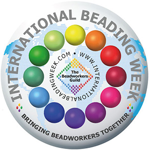 Image of IBW - Emblems - Welcome (AM)