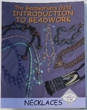 Picture for product The BWG Introduction to Necklaces